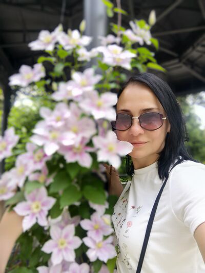  ,   , 49 ,     , c 