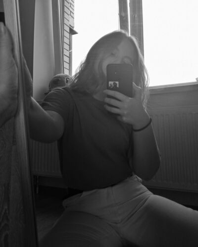  -,   , 25 ,     , c 