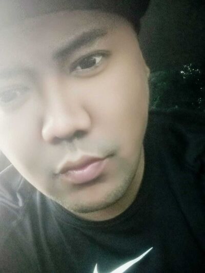  ,   Man, 37 ,     , c 