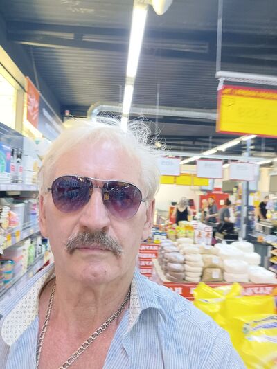  ,   , 60 ,   ,   