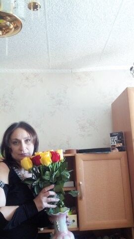  ,   , 48 ,   ,   , c 