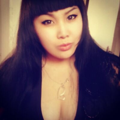  ,   Nafig, 30 ,   ,   , c 