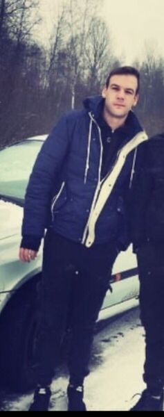  ,   Edvard, 35 ,   ,   