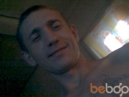 ���������� �����, ���� ������� Anatolik300, 42 ����, ������������ ��� ������