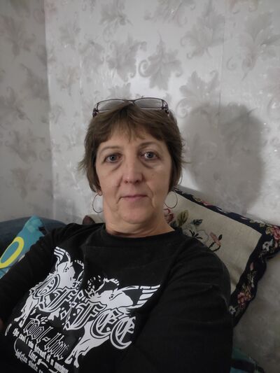  ,   , 62 ,   c 
