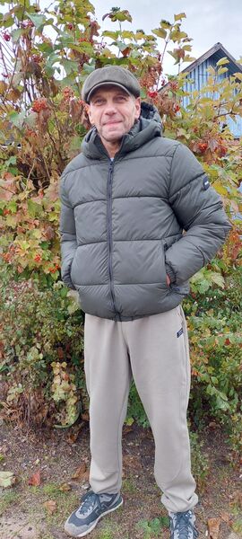  ,   , 58 ,   c 
