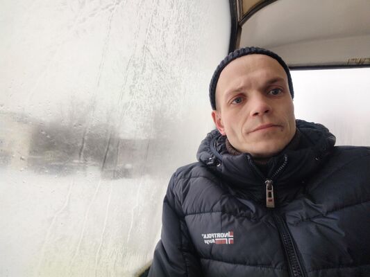 ���������� ������, ���� ������� �����, 33 ����, ������������ ��� ������, ����� � ���������