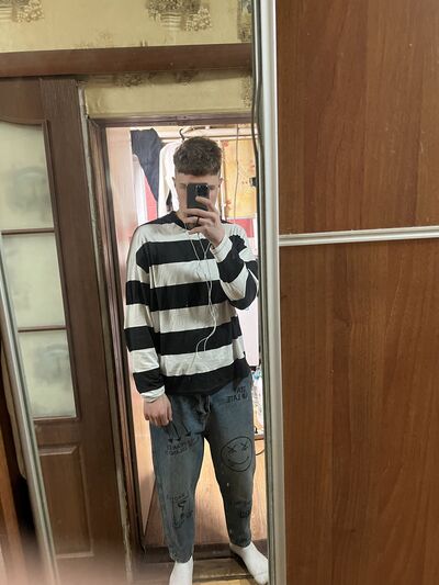  ,   , 24 ,   ,   , 