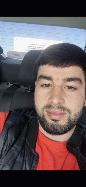 -,   , 27 ,   ,   