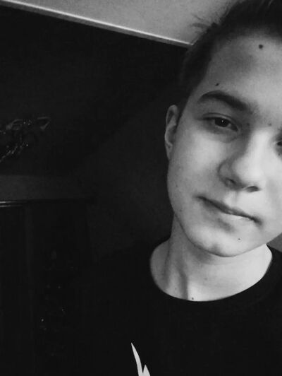 ,   , 21 ,   ,   