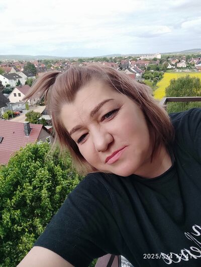  ,   , 42 ,   ,   