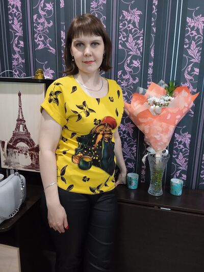   ,   , 35 ,   c 