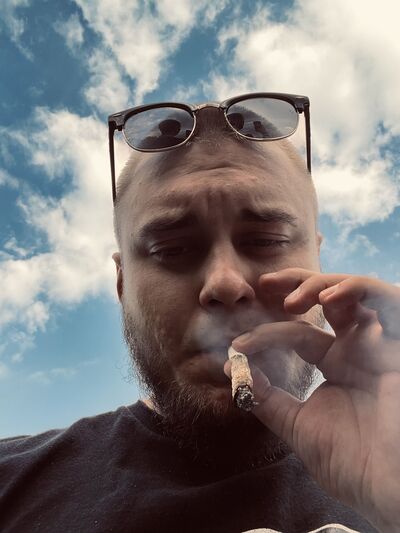  ,   No name, 21 ,   ,   , c , 