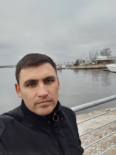  -,   , 31 ,  