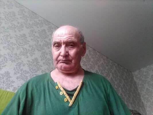  ,   , 78 ,   ,   