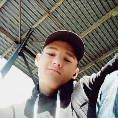  ,   Vik skor, 21 ,   ,   , c , 