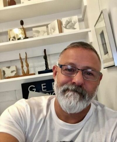  ,   James Scott, 60 ,   ,   , c 