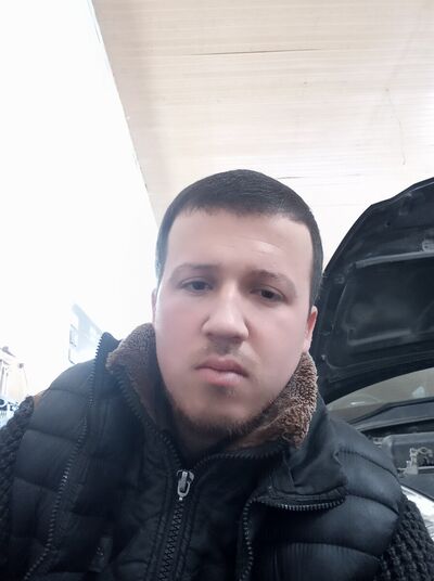  ,   Akmal, 31 ,   ,   