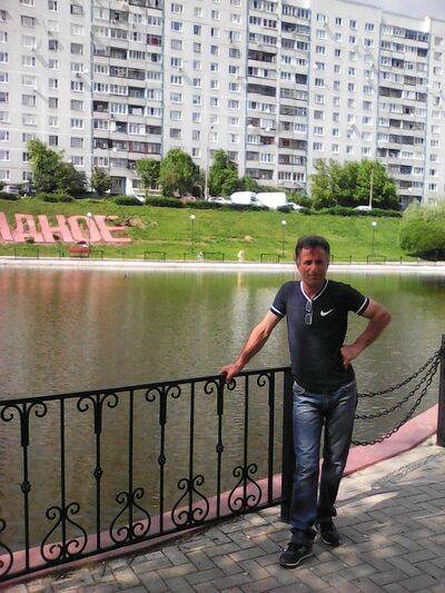  ,   , 50 ,   ,   , c 