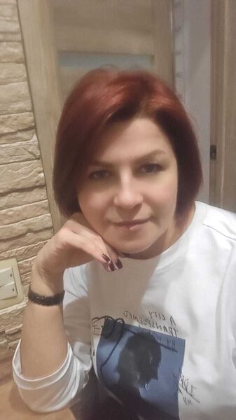  ,   Elena, 53 ,   ,   , c 