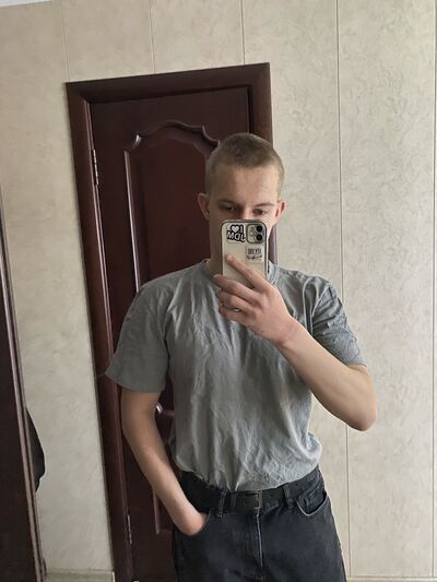  ,   , 18 ,   ,   