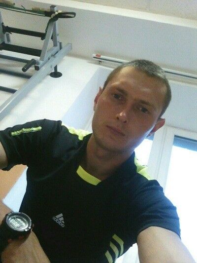  ,   , 34 ,   