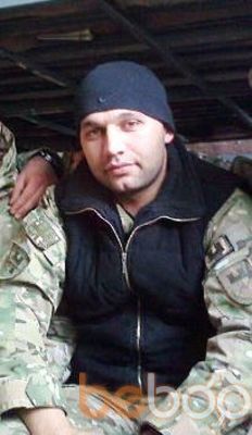  ,   Giorgi, 43 ,   