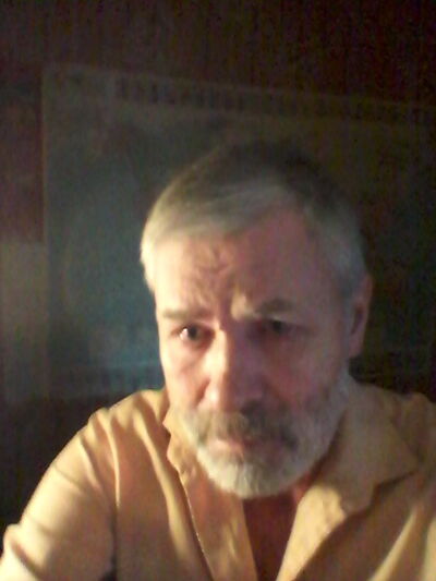  ,   , 66 ,   ,   , c 