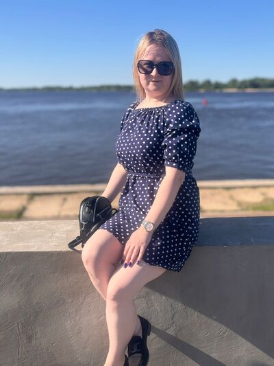   ,   , 24 ,   ,   , 