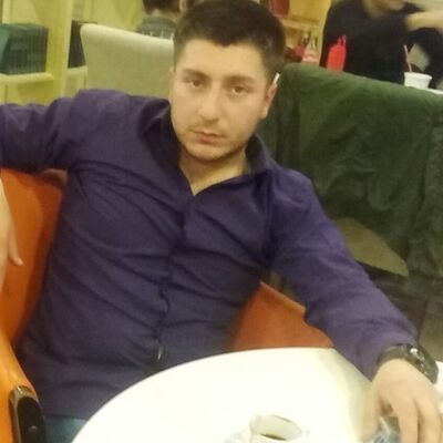  ,   Lyov, 28 ,   