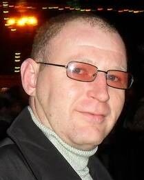  ,   Ivan, 46 ,  