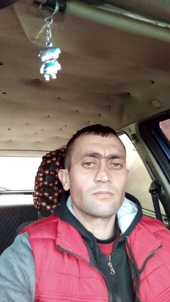  ,   Gevorg, 31 ,   ,   , c 