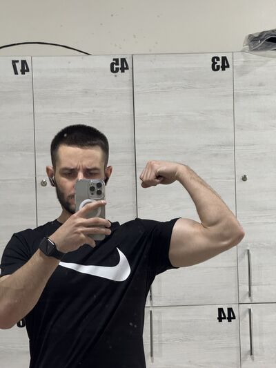  ,   Cj, 31 ,   ,   