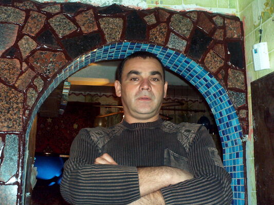  ,   , 53 ,   ,   , c 