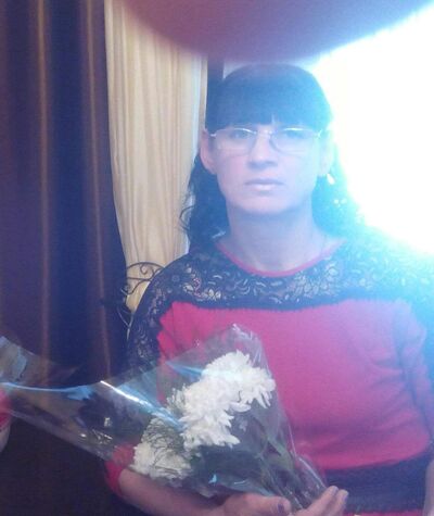  ,   , 57 ,   ,   