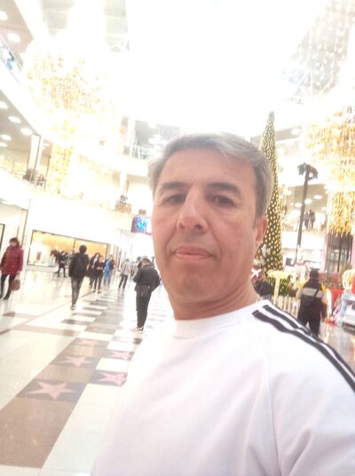  ,   Mona, 47 ,   c 