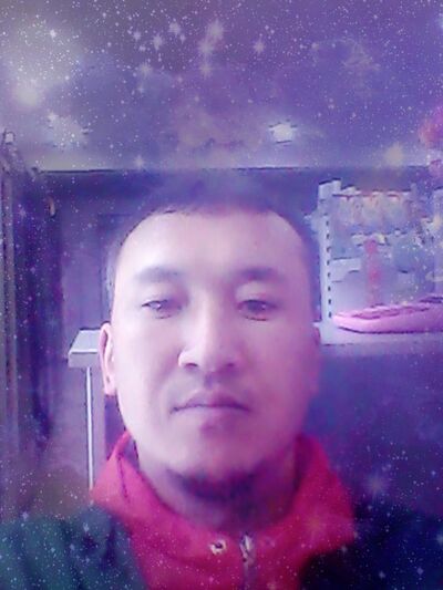  -,   Nurik, 38 ,   ,   , c 