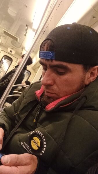  ,   REMBO, 32 ,   c 