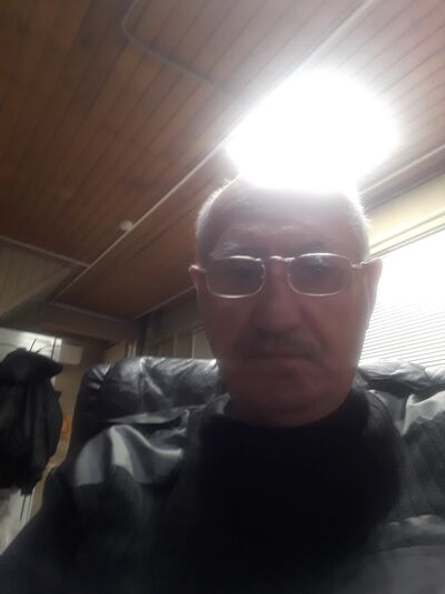  ,   , 66 ,   ,   