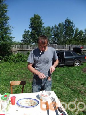  -,   , 40 ,   , 