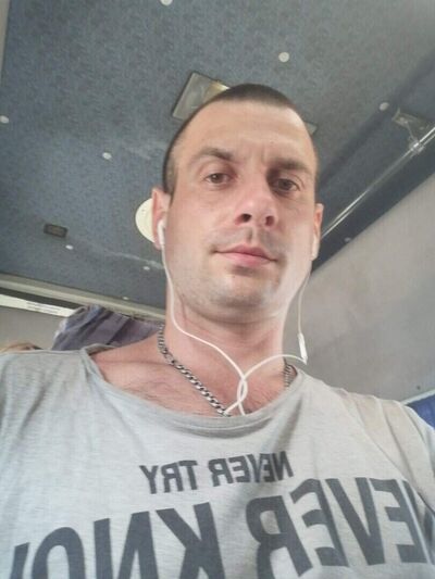  -,   , 33 ,   ,   , c 