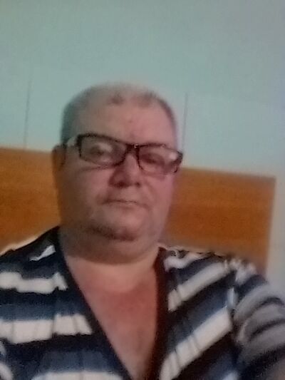  ,   , 55 ,   c 
