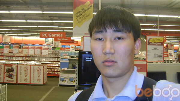  ,   , 32 ,   ,   , c , 