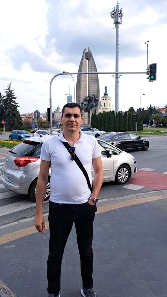  ,   , 37 ,   ,   