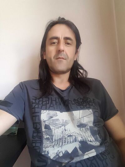  ,   Seyit Ahmet, 48 ,   ,   