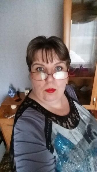  ,   , 50 ,     , c 