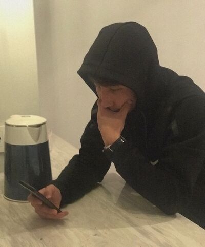 ,   , 27 ,   ,   