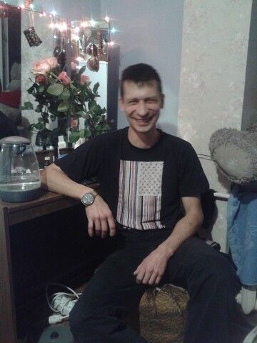  -,   , 39 ,   ,   , c 