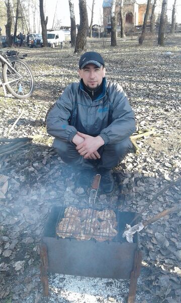  ,   Sergio, 39 ,   ,   , c 