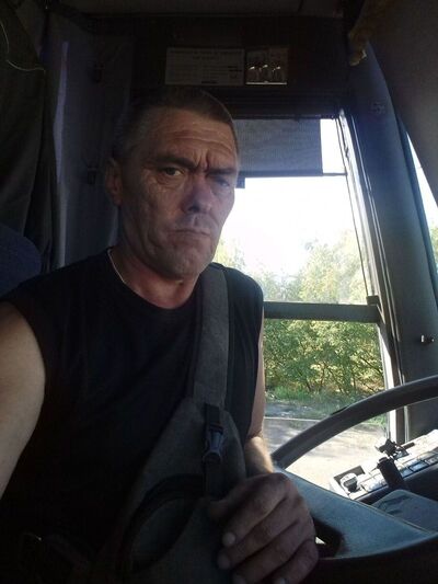  ,   Vovavova, 56 ,   ,   